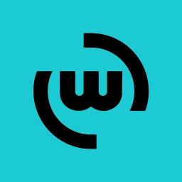 Icône de WALAWA Scooters