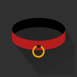 Icône de Obedience: BDSM habit tracker